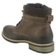 thumbnail image 4 of Bototo Ferracini Hombre York 9873 Café Casual, 4 of 7