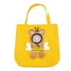 thumbnail image 1 of Bolsa Transportadora Para Gatos, Suministros Para Mascotas, Bonita Lona De Compras, Bolsa De Transporte Para Hombro Para Mascotas, Abeja L, 1 of 3