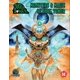 thumbnail image 1 of Libro Goodman Games Quinta edición Fantasy Monsters & Magic, 1 of 2