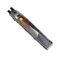 thumbnail image 3 of Luces LED De Posición Lateral 5C5953041A 5C5953041C Para VW Beetle Cabrio 12-19 Derecha, 3 of 4
