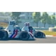 thumbnail image 5 of Videojuego Nintendo Switch Formula Legends: Edición Legado, 5 of 7