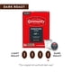 thumbnail image 4 of Cápsulas de café Community Coffee Signature Blend 72 Dark Toast, 4 of 8
