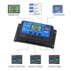 thumbnail image 4 of Regulador Carga Solar Digital 12v 24v 60a 2usb, 4 of 5