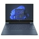 thumbnail image 1 of Victus Gaming Laptop 15 fa1010la Intel Core I5 12450h 15 6 8gb 512gb Ssd Pc Seminuevo Reacondicionado, 1 of 5