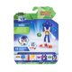 thumbnail image 4 of Figura de Acción Sonic 35 Aniversario 4" Ola 23 de Freaktoyz, 4 of 4