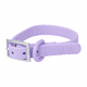 thumbnail image 1 of Collar Paws Lila / M, 1 of 2