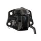 thumbnail image 2 of Gancho de enganche tipo pintle Buyers Products 45 toneladas 90 000 lb negro, 2 of 6