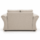 thumbnail image 4 of Sofá 2 Cuerpos Horizonte Beige, 4 of 5