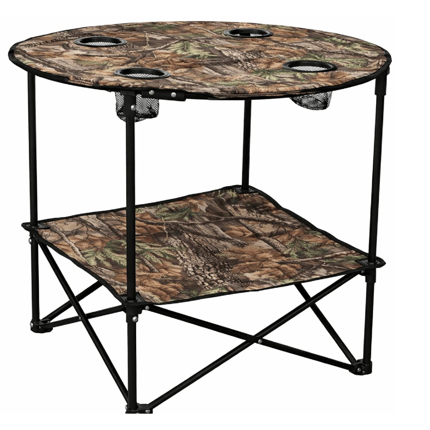 Yep - Mesa Camping Portatil Exterio Camping Táctico