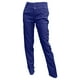 thumbnail image 1 of Pantalon | Escolar Mujer | Pretina Ancha, 1 of 2