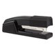 thumbnail image 5 of Engrapadora Bostitch Epic 2‑25 Hojas Negra, 5 of 9