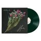 thumbnail image 1 of Vinilo LP TizzyToy "Invitation To Hers" Verde Pantano, 1 of 2