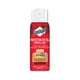 thumbnail image 1 of Protector de Tela Contra el agua Aerosol Lata, 283 g, 1 of 4