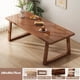 thumbnail image 2 of Comedor De Madera West 180x80x75CM By LuBabycas, 2 of 8