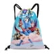 thumbnail image 1 of Mochila de Cuerdas T.o.t.s. Deportiva 30x40cm, 1 of 6