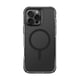 thumbnail image 2 of Carcasa Uniq Combat Magsafe Iphone 16 Pro - Negra, 2 of 3