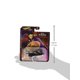 thumbnail image 3 of Auto de Juguete Hot Wheels Marvel Dr. Strange Escala 1:64, 3 of 5