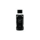 thumbnail image 2 of Perfume Unisex Hayaati EDP 100 ML, 2 of 2