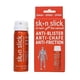 thumbnail image 1 of Spray Continuo Antirozaduras Y Ampollas 44 Ml, 1 of 6