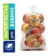 thumbnail image 1 of Manzana Fuji Imperfecta, 1 kg, 1 of 1