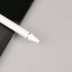 thumbnail image 2 of Lápiz capacitivo universal para tabletas Lenovo, color blanco, 2 of 5