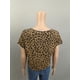thumbnail image 3 of Polera Opposite XL Segunda Mano Mujer, 3 of 3