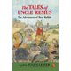thumbnail image 1 of Libro Puffin Books – Cuentos de Tío Remus: Las aventuras de Brer Rabbit, 1 of 1