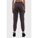 thumbnail image 3 of Pantalón Quest Gris Oscuro Mujer Falcone, 3 of 3