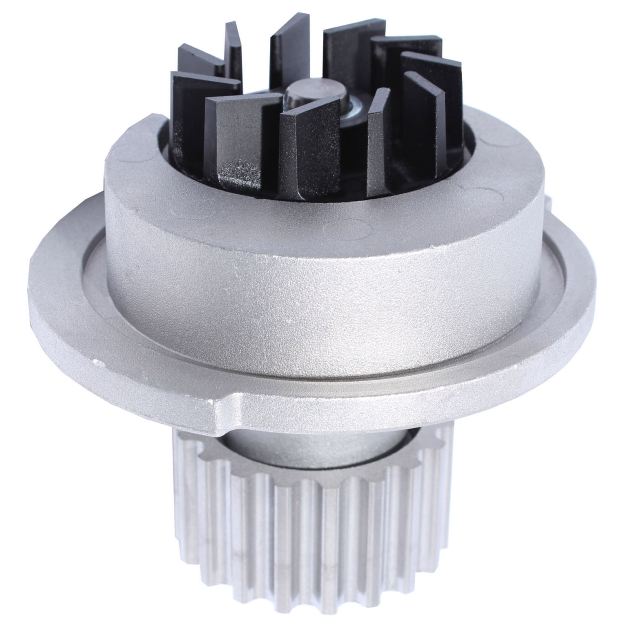 Repuestos Del Sol - Bomba Agua Chevrolet Optra 1.6 2004 2016