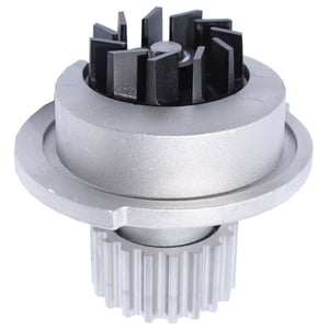 Repuestos Del Sol - Bomba Agua Chevrolet Optra 1.6 2004 2016