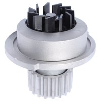 Repuestos Del Sol - Bomba Agua Chevrolet Aveo 1.4 2004 2011