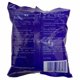 thumbnail image 2 of Icepack Blando 300 Gr, 2 of 2