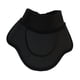 thumbnail image 2 of Protector De Cuello De Hockey Protector De Garganta De Portero Para Hombres Mujeres Deportes Al Aire Libre Adulto M, 2 of 5
