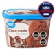 thumbnail image 1 of Helado Chocolate Pote, 1,4 L, 1 of 6