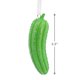 thumbnail image 4 of Adorno navideño Hallmark, resina en escabeche, color verde, 3,3 cm, 4 of 5