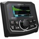 thumbnail image 4 of Radio Marina Kenwood KMR-M300BT Bluetooth Resistente al Agua 2.7", 4 of 8