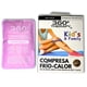 thumbnail image 1 of Gel Pack Frío/Calor - Kids and Family, 1 of 3