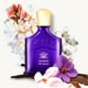 thumbnail image 2 of Creed Queen Of Silk 75ml Mujer, 2 of 3