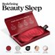 thumbnail image 2 of Máscara de Sueño TheSleepGuard de Seda 22 Momme Bloqueo de Luz, 2 of 8