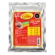 thumbnail image 1 of Concentrado en Polvo Sabor Carne Doña Gusta 500 GRS, 1 of 2