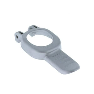 Dewalt - Palanca De Sujeción N159295