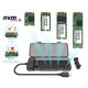 thumbnail image 2 of Carcasa SSD Ineo M.2 NVMe (PCIe) a USB 3.2 Gen 2 tipo C, 2 of 8