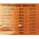 thumbnail image 5 of Iguana Food Zoo Med Fórmula Natural Juvenil 590 ml, 5 of 6
