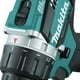 thumbnail image 2 of Driver-Driver-Taladro Makita XFD12Z LXT de 18 V, iones de litio, sin escobillas, 2 of 3