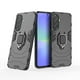 thumbnail image 3 of FOXDOCK Funda Antigolpes para Samsung Galaxy A26 5G – Protección Total con Soporte y Diseño Robusto, 3 of 5