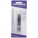 thumbnail image 3 of Pinza cortaúñas Toenail Man Professional de acero inoxidable 5011-p, 3 of 3