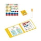 thumbnail image 2 of Descomposición De Números Juguetes De Matemáticas Sensorial Para Actividades De Juego Números De Aprendizaje, 2 of 5