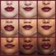 thumbnail image 4 of Labial L.A. COLORS Envy CML531, 4 of 4