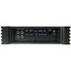 thumbnail image 5 of Amplificador Rockville DBM12 2000 W 2 Ω Marítimo Clase D, 5 of 9