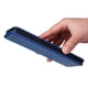 thumbnail image 2 of Funda Flip para FOXDOCK OnePlus ACE2PRO 5G - Funda magnética de negocios, funda protectora delgada, 2 of 5